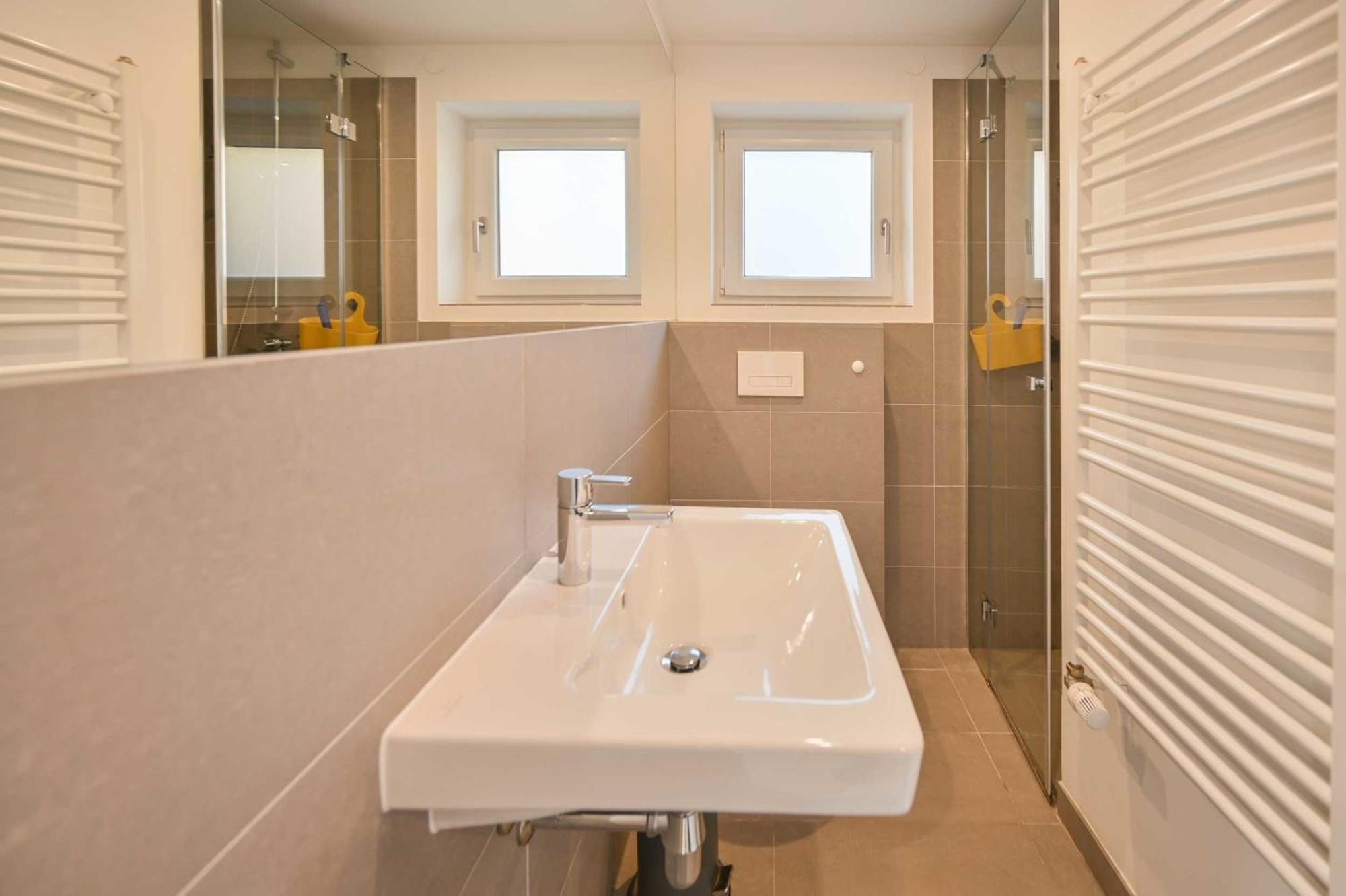 Bungalow Nr 1 "Gruenewald" Birkenweg 2 Kellenhusen Εξωτερικό φωτογραφία
